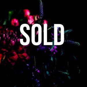 Sold beyond this point